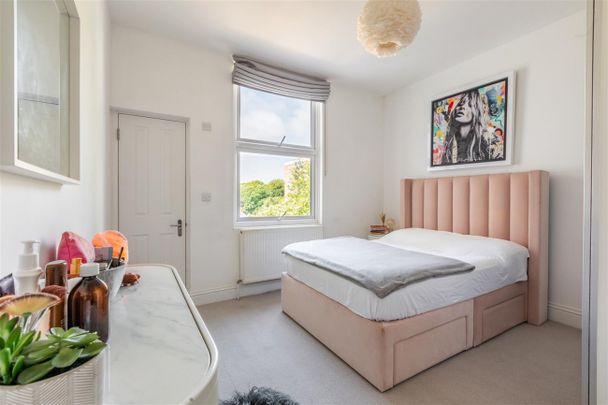 Beaconsfield Villas, Brighton - Photo 1