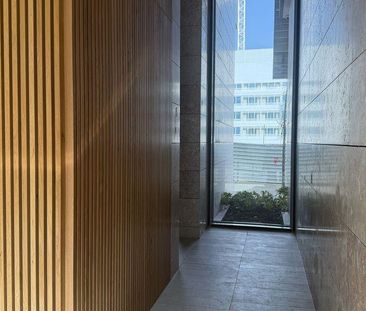 Apartamento T1 em Lisboa - Photo 3