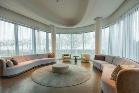 For Lease - 55 Port Street Unit# 504, Mississauga, Ontario - Photo 4