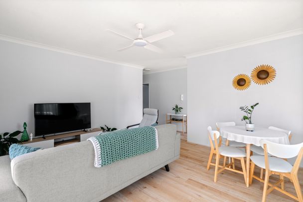 3/2-4 St Georges Road, Penshurst NSW 2222 - Apartment For Rent | Domain - Photo 1