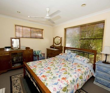 Stroll to the Beach - Photo 4