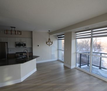 For Lease - 4700 Highway 7 N/A Unit# 318, Vaughan, Ontario - Photo 3