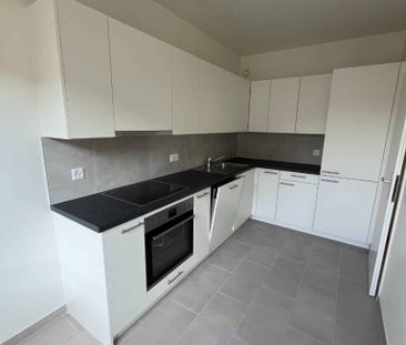 Charmant 2.5 pièces rénové au cur de la Servette - Foto 4