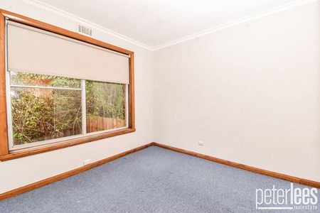26 Kerran Crescent, South Launceston TAS 7249 - Photo 3