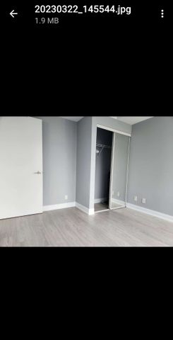 One bedroom condo Toronto - Photo 4