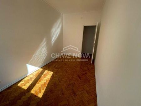 Apartamento T2 - Photo 4