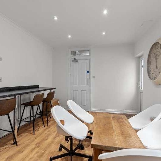 College Road, Keyham, Plymouth, PL2 - Photo 1