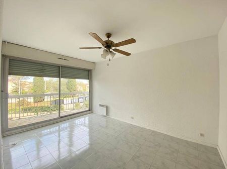 Location appartement 4 pièces 77.07 m² à Montpellier (34000) - Photo 4