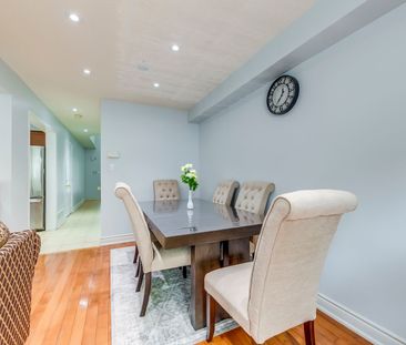 For Lease - 4084 Kryzan Drive, Burlington, Ontario - Photo 1