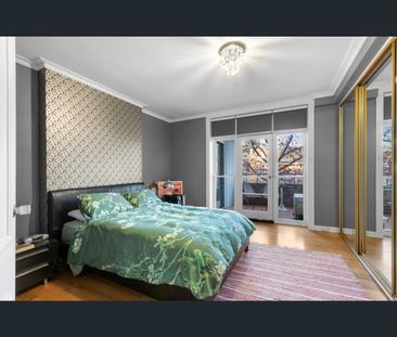 5/4 Lyons Street South, Ballarat Central, Vic 3350 - Photo 6