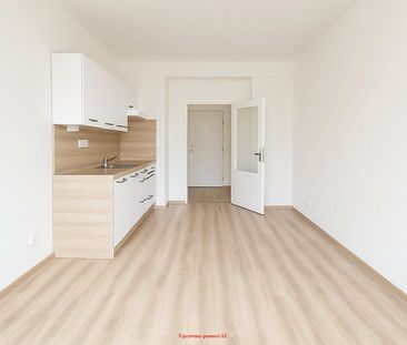 Pronájem bytu 1+kk • 21 m² bez realitkyDělnická, Havířov - Havířov-... - Photo 2