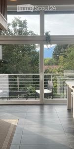 1.5 Zimmer, 45 m² - Photo 3