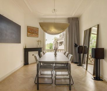 Te huur: Appartement Hendrik Jacobszstraat 5 3 in Amsterdam - foto 6
