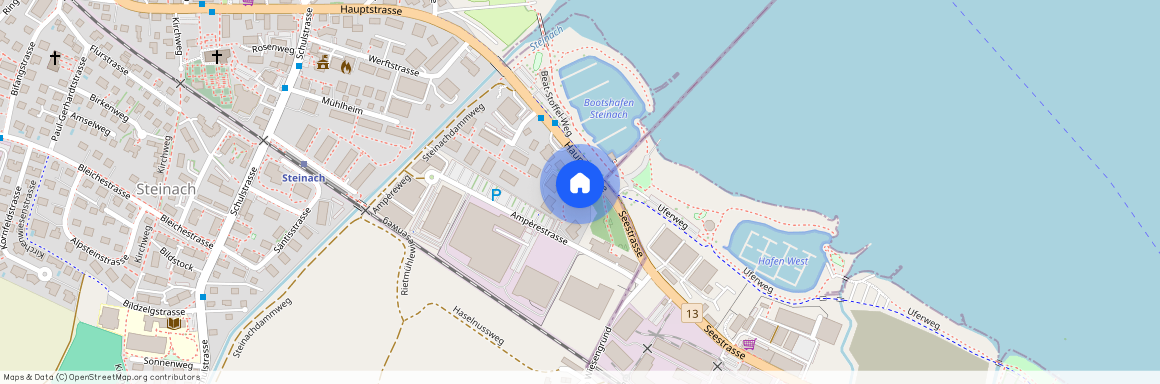 9323, Steinach, Hauptstrasse, 74