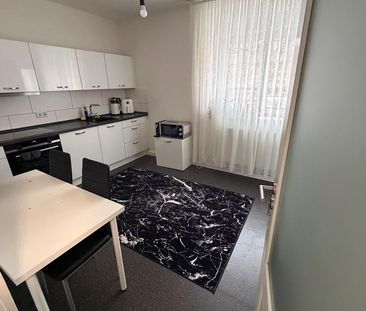 2-Zimmer Wohnung zu vermieten - Photo 4