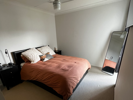 Unit 314, 1 Bowden Court, Nerang, QLD - Photo 4