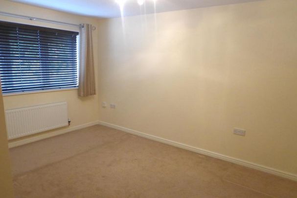 2 bedroom house to rent - Photo 1