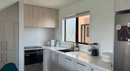 NEW BRIGHTON - 2 BEDROOMS - Photo 5