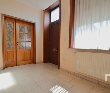 Huis met garage te huur in Hollebeke. - Photo 4