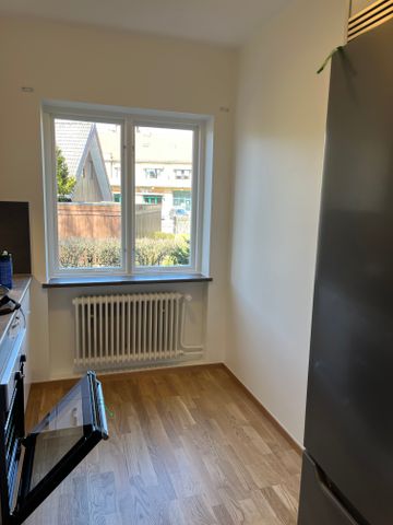 Storgatan, Höganäs - Photo 3