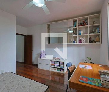 Imoveis - Em Buritis - Foto 4