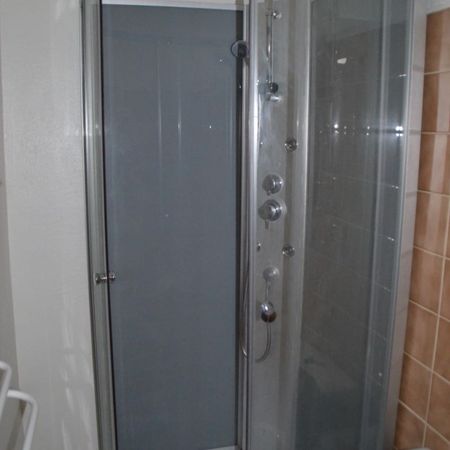 Location Appartement 1 pièce 27m² STE HERMINE 85210 - Photo 3