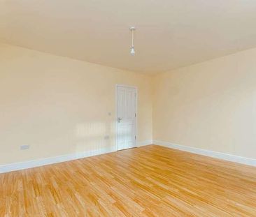 Swaffield Road, Earlsfield, SW18 - Photo 4