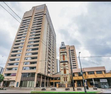 For Lease - 389 Dundas Street Unit# 606, London East, Ontario - Photo 1