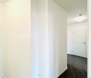 Location Appartement 4 pièces 84m² CHATENAY MALABRY 92290 - Photo 5