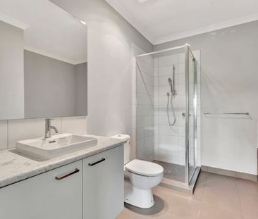 Modern Comfort Awaits - Photo 5