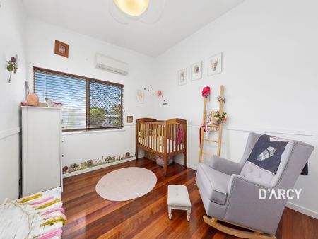 7 BLACKBUTT ST - Photo 3
