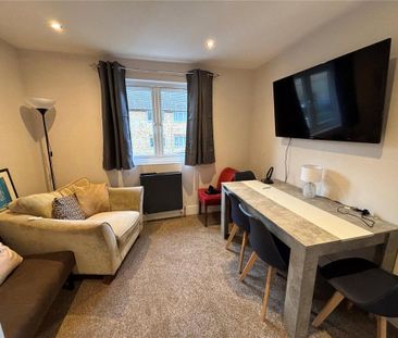 2 bedroom house to rent - Photo 1