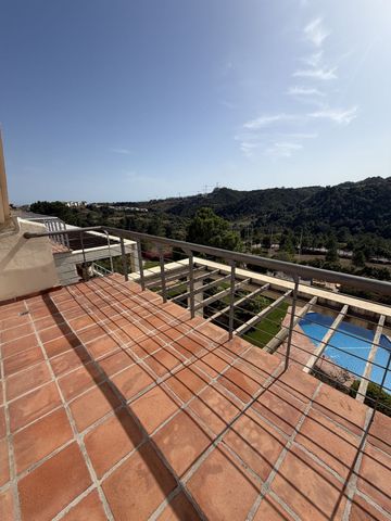 Apartment Penthouse Duplex · Selwo - Photo 4