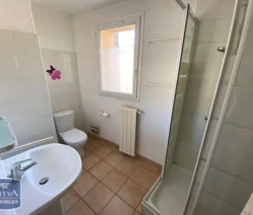 Maison à louer 4 pièces 60.1m² - Photo 5