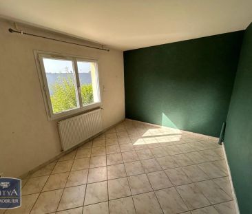 Maison à louer 6 pièces 114.35m² - Photo 2
