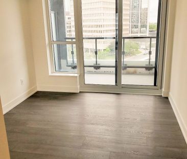 For Lease - 5 Mabelle Avenue Unit# 629, Toronto, Ontario - Photo 5