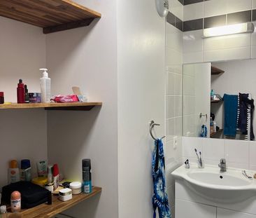 Location Appartement 3 pièces 67m² - Photo 5