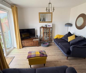 Edward Way, Berkeley - Photo 2