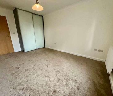 Marsh Road, Pinner, HA5 - Photo 5