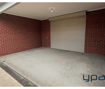 Nestled in a quiet and sought-after location !! - Photo 5