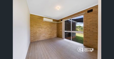 Peaceful Country Living in Mapleton - Photo 3