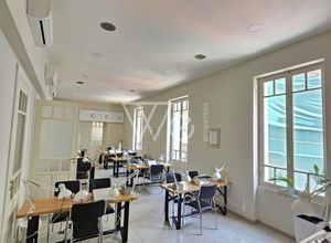 Κτίριο για ενοικίαση - Κυψέλη, - Photo 2