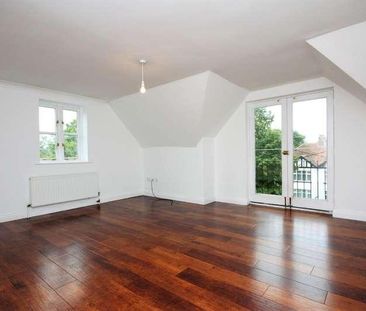 Bincleaves Road, Weymouth, DT4 - Photo 6