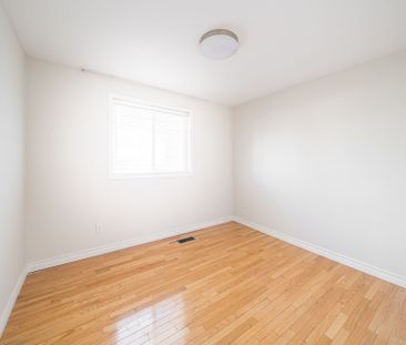 For Lease - 222 Cass Avenue Unit# Main, Toronto, Ontario - Photo 1