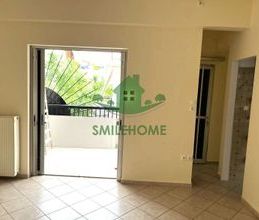 Διαμέρισμα για ενοικίαση - Ίλιον, - Photo 1