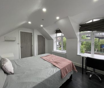 The Walk, Cardiff - Photo 1