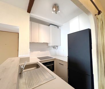 Location Appartement 2 pièces 52m² AJACCIO 20000 - Photo 6