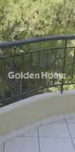 Διαμέρισμα για ενοικίαση - Γλυφάδα, - Photo 1