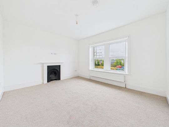 1 bedroom terraced house to rent - Photo 1