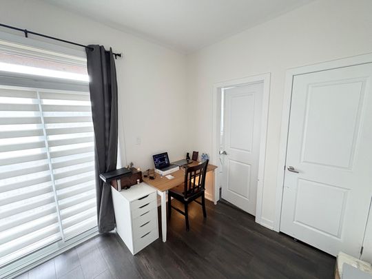 For Lease - 77 Riley Reed Lane, Richmond Hill, Ontario - Photo 1